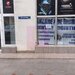 Spatiu zona Bulevardul Unirii - Zepter