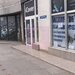 Spatiu zona Bulevardul Unirii - Zepter